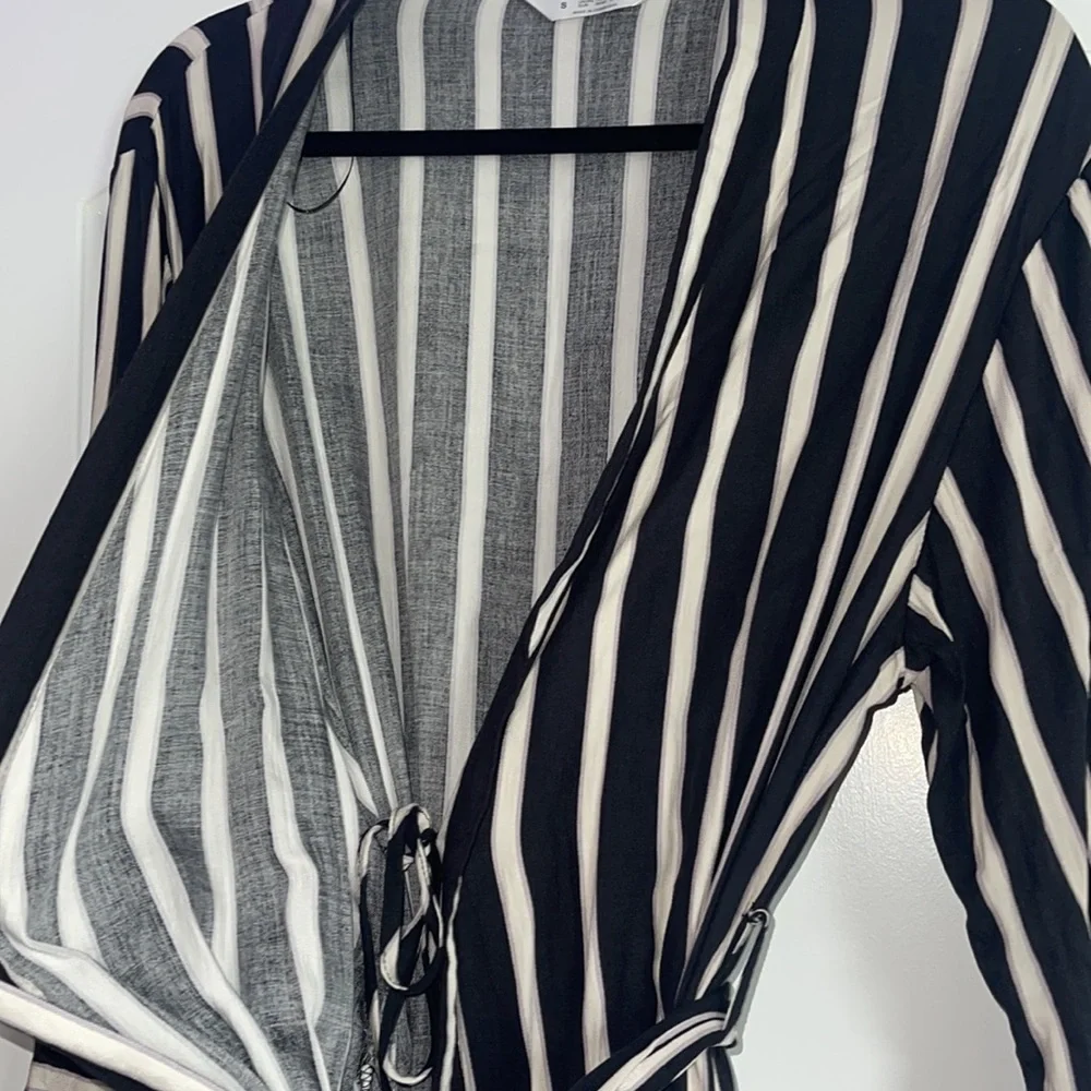 Primark Robe - Picture 3 of 3